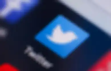 Laporan Fitur Terbaru Twitter Sepanjang Tahun 2022, Bermanfaat Semua!
