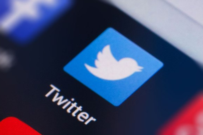 Twitter sedang uji coba fitur baru yang mirip Facebook.