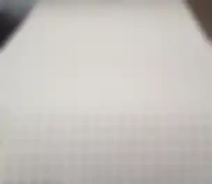 Ilustrasi pelapis matras atau kasur. Saat ini ada berbagai pilihan bahan yang leboh empuk.