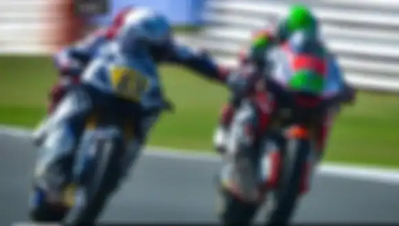 Insiden Fenati dan Manzi bikin geram bos MV Agusta.