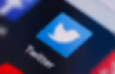 Inilah 10 Kata Slang Saat Gaul di Twitter Yang Harus Kamu Tahu, Mutualan Yuk !
