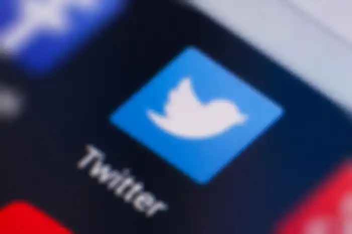 Twitter