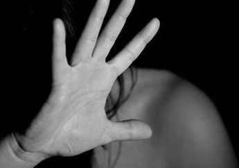 Diminta Memegang Alat Vital Oknum PNS, Bocah 9 Tahun Ini Juga Dilecehkan oleh Anak Terduga Pelaku yang Masih di Bawah Umur