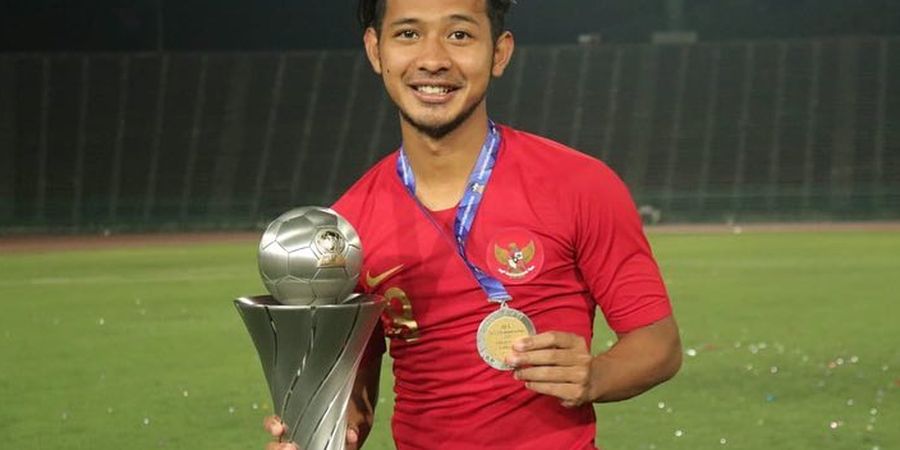 Hasil Undian Piala AFF U-23 2022 - Timnas Indonesia Segrup dengan Malaysia, Vietnam Masuk Grup Berat