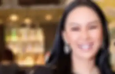 Sempat Alami Depresi Harus Berjuang Sembuhkan Sakit yang Diidapnya, Kalina Ocktaranny Murka Jadi Sasaran Fitnah Mantan Kekasih Singgung Penyakit Kelamin Menular