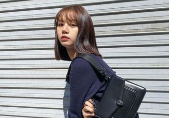 Hyeri Donasikan 30 Juta Won untuk Bantu Korban Kecelakaan Pesawat Jeju Air 2024