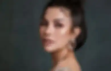 Dulu Bantah Keras Miliki Hubungan Spesial dengan Askara Parasady, Nikita Mirzani Ungkap Momen Pertemuan Pertamanya dengan Suami Nindy Ayunda, Akui Sempat Kepincut: Kok Cakep Ya...