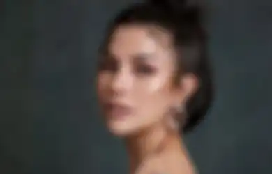 Sebelum Kasusnya dengan Nindy Ayunda Melebar Sampai ke Meja Hijau, Nikita Mirzani Blak-blakan Sempat Naksir Askara: Ganteng Banget...