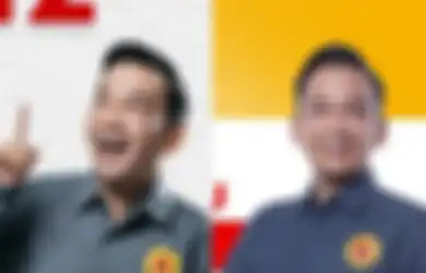 Bak Tunjukkan Taring, Usai Menang Pihak Benny Sujono Blak-blakkan Bisa Jebloskan Ruben Onsu ke Penjara Karena Hal Ini