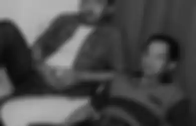 Lumpuhkan Gembong Teroris Dr Azahari Hingga Bongkar Kasus Novel Baswedan, Ini Sederet Sepak Terjang Kapolri Idham Azis, Tak Segan Minta Bantuan Polisi Australia Hingga KJRI Singapura