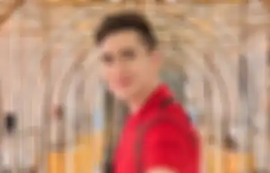 2 Tahun Asmaranya Bersama Natasha Wilona Kandas Padahal Sudah Niat Nikah dan Bangun Rumah, Verrell Bramasta Murka Digosipkan Gay Sebut Soal Orang Bodoh