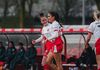 Claudia Scheunemann Bikin Assist Pertama di Eredivisie, Bantu Kapten FC Utrecht Keturunan Indonesia Cetak Gol