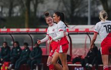 Bolasport content image