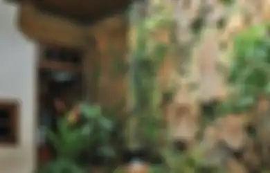 Cara Sederhana, Cepat, dan Murah Merawat dan Mempercantik Taman