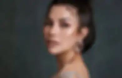 Gerah Lihat Tarif Fantastis Jeje Slebew dan Bonge yang Naik Drastis Berkat Citayam Fashion Week, Nikita Mirzani yang Pertanyakan Karya Malah Kena Hujat