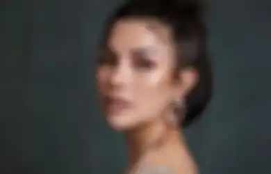 Gerah Lihat Tarif Fantastis Jeje Slebew dan Bonge yang Naik Drastis Berkat Citayam Fashion Week, Nikita Mirzani yang Pertanyakan Karya Malah Kena Hujat