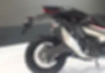 Bikin Penasaran Jari-jari di Pelek Motor Makin Banyak Bikin Motor Tambah Stabil, Ini Faktanya