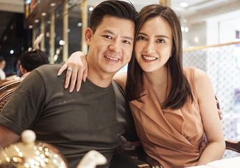 Sidang Putusan Cerai Digelar Hari Ini, Shandy Aulia Akan Hadir?