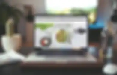 Kamu Lagi Merintis Bisnis Online, Manfaatkan 1.111 Website Gratis dari Sitebeat Aja!