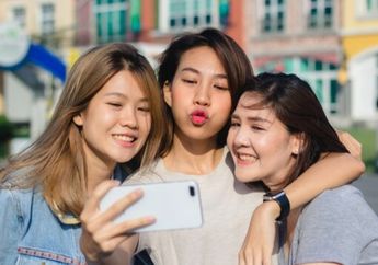 3 Shio Beruntung Hari Ini Kamis 9 November 2023, Ada Rezeki Tak Terduga dan Peluang Bertemu Jodoh!