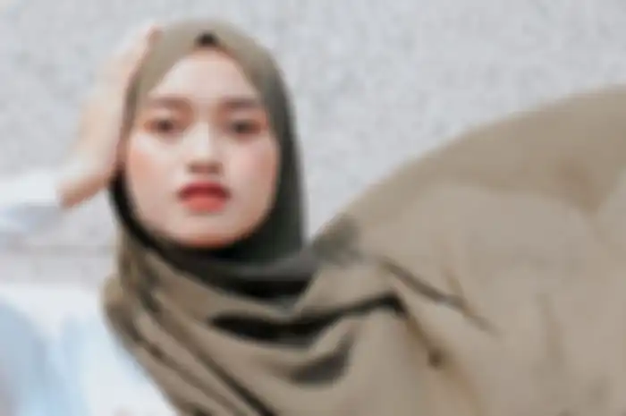 Nggak Cuma Dianggap Covidiot, Indira Kalistha Pun Menyengaja Langgar PSBB ke McD Sarinah