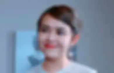 Unggah Postingan Kata Bijak Gundah Gulana, Amanda Manopo yang Dikabarkan Berpisah dari Billy Syahputra Ungkap Ingin Menghilang