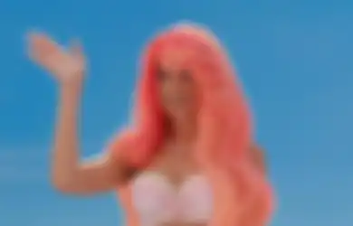 8 Karakter Pendukung di Film Barbie yang Sukses Curi Perhatian!