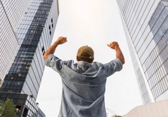 3 Shio Paling Tajir Awal Bulan Juli 2024, Kerja Keras Akan Memberikan Hasil Terbaik, Siap-siap!