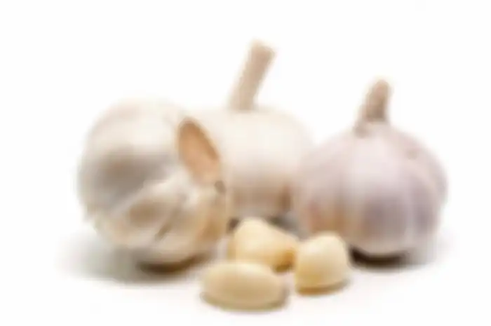 Bawang putih
