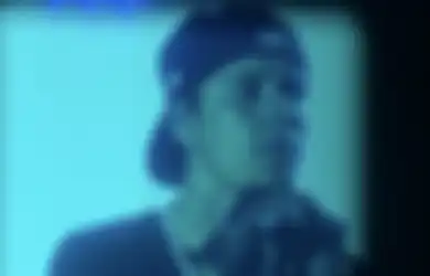 Project Fans 'We Never Left' di Konser Justice World Tour, Buat Justin Bieber Nangis!