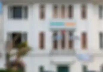 Lowongan Kerja Kembali Dibuka BUMN Bidang Logistik, Lulusan D3 Bisa Diterima Buruan Daftar Sebelum Ditutup