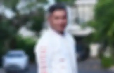Sering Nggak Beruntung Masalah Percintaan Sampai Sering Diselingkuhi, Gading Marten Curhat Alasan Pemicunya Singgung Marah