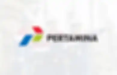 Lowongan Kerja BUMN PT Pertamina Group untuk Lulusan D3 hingga S2, Berikut Syarat dan Link Pendaftarannya