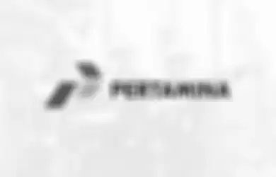 Lowongan Kerja BUMN PT Pertamina Group untuk Lulusan D3 hingga S2, Berikut Syarat dan Link Pendaftarannya