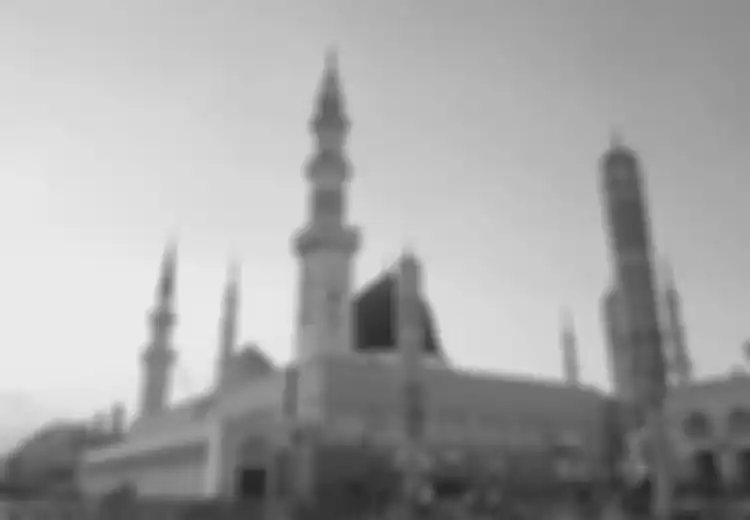 Alasan Muhammadiyah dan Pemerintah Berbeda Dalam Menentukan 1 Ramadhan