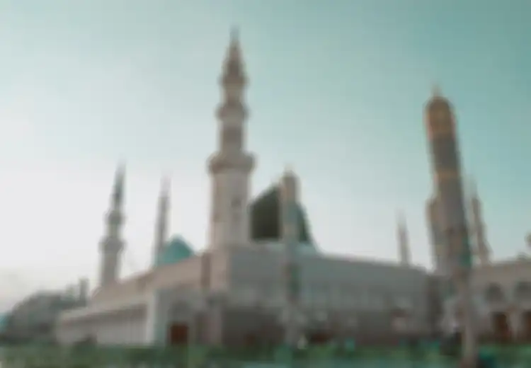 Alasan Muhammadiyah dan Pemerintah Berbeda Dalam Menentukan 1 Ramadhan