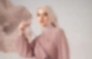 Baju Pink Cocok Dengan Jilbab Warna Apa? Ini Beberapa Rekomendasinya
