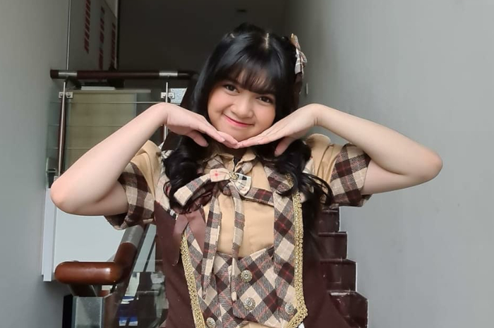Amanina Afiqah