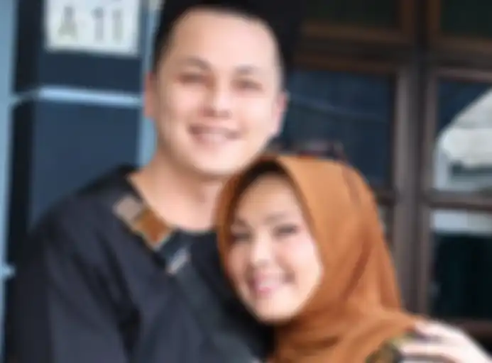 Ketahuan Sembunyikan Sesuatu di Bawah Tempat Tidur, Andhika Pratama Langsung Disidang Sang Ibu Setelah Pulang Sekolah!