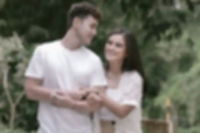 Bocorkan Usia Asli Anthony Xie ke Publik, Audi Marissa Bikin Netizen Tercengang Hingga Tak Percaya