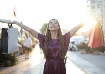 3 Shio Beruntung Hari Ini Sabtu 24 Februari 2024, Cap Go Meh Bawa Rezeki Melimpah