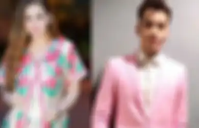 Sudah Bersuamikan Stefan William, Celine Evangelista Justru Bucin Setengah Mati Pada Pria Lain hingga Rela Lakukan Hal Ini 