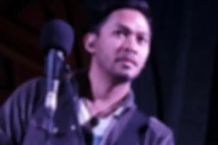 Uki NOAH