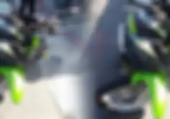 Tragis! Senggol Sepeda Saat Nyalip Mobil, Pemotor Ibu dan Anak Meninggal Dunia di Tulungagung