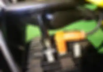 Cuma Pakai Komponen Sederhana Ini, Kompresi di Suzuki TS125 Jadi Anti Bocor