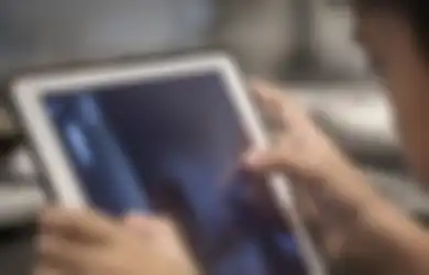 Dikira Belajar Online, Remaja Ini Selalu di Kamar Selama Pandemi Namun Ternyata Kecanduan Game dan Bernasib Mengenaskan