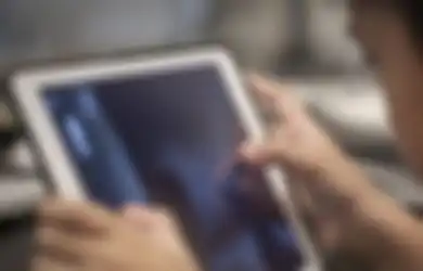 Dikira Belajar Online, Remaja Ini Selalu di Kamar Selama Pandemi Namun Ternyata Kecanduan Game dan Bernasib Mengenaskan
