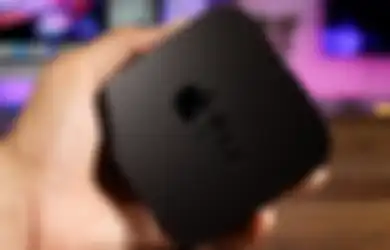Desain Terbaru YouTube for tvOS Bakal Segera Diluncurkan Google!
