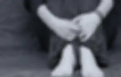 Cairan Sperma Bercecer di Kaki, Gadis Muda Ini Syok Berat Setelah Terbangun, Merinding Saat Tahu Fakta Mengejutkan di CCTV
