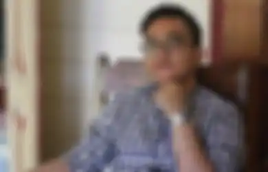 Karier Politik Putra Sulung Jokowi Diterpa Isu Dinasti Politik hingga Disindir Kontestasi Otak Kosong dan Kotak Kosong, PDI P Pasang Badan: Dia Punya Hak